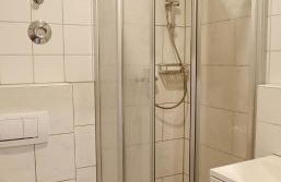 Appartements an der Kaiserpfalz - Königshof - Photo 45