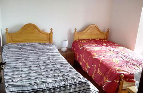 TINA - 3C - Alojamento Local -RRAL 1048 - Photo 13