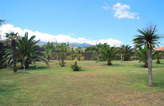 Whales Bay Hotel - Photo 65