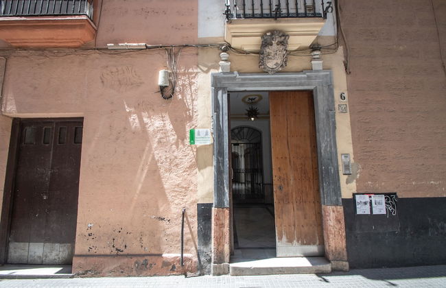 Estudio Aires Mediterráneos - Foto 27