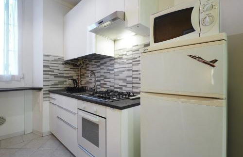 PrimoPiano - Frisi - Photo 31