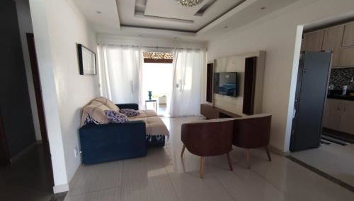 casa do lago - Foto 2