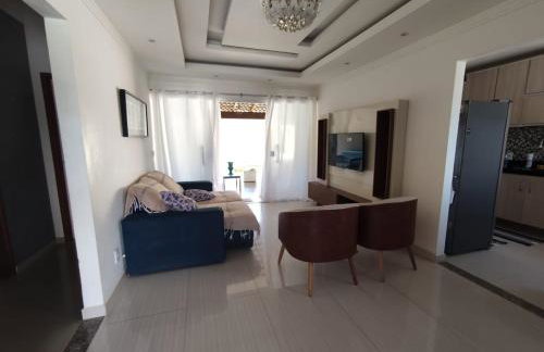 casa do lago - Foto 2