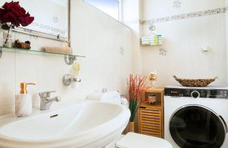 Casa BI LA - Foto 29