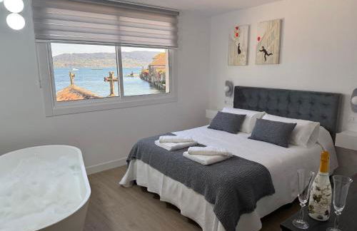 La Casa del Horreo - Foto 38