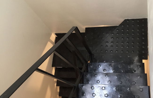 An Nam Corner Dreamer - Foto 53