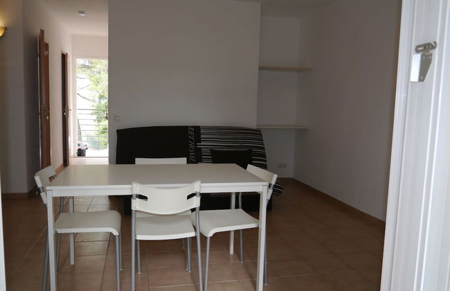 Les Villagines Appart'Hôtel - Rousset - Foto 6