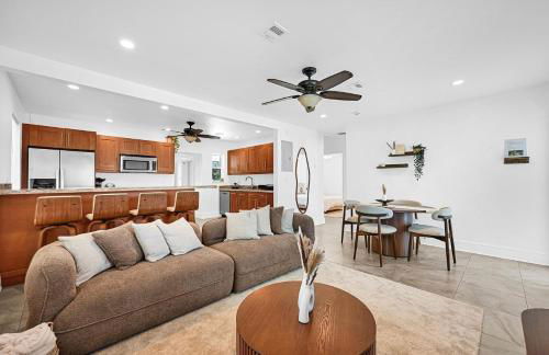 The Perfect South Florida Experience - Foto 1