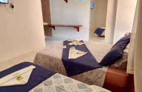 Chacara do Alemao - Foto 64