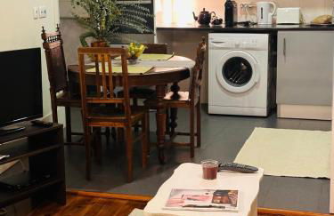 Varandas do Marquês - Foto 6