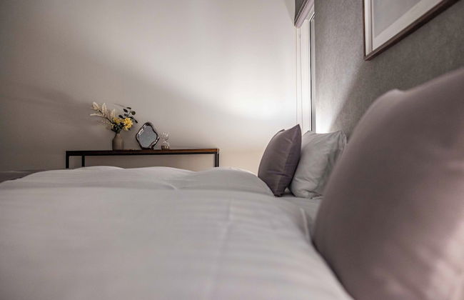 Suiyo Rusutsu - Photo 69