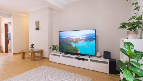 Brava Home - Best Location to Explore Madeira - Foto 3