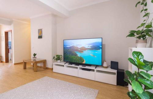 Brava Home - Best Location to Explore Madeira - Foto 3