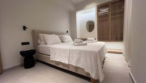 Kalmar mindful living - Foto 4