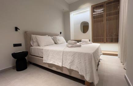 Kalmar mindful living - Foto 4