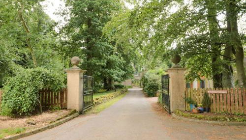 Gardener's Cottage - Foto 2