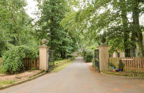 Gardener's Cottage - Foto 2