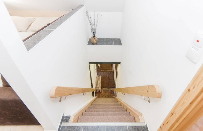 Ferienwohnungen an der Nordsee - Foto 28