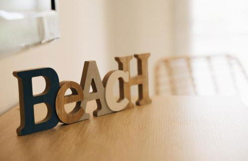 Apartment with air conditioning and communal pool - Foto 10