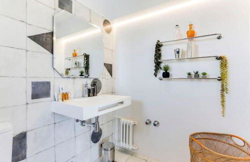 Sweett - Eixample Borrell - Photo 11