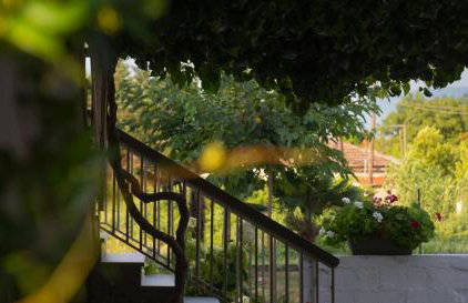 Xrysa's House - Foto 21