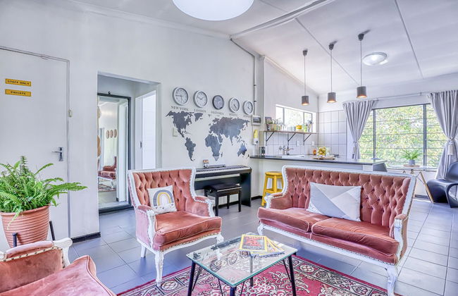 Bedford Manor - Foto 37