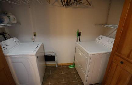 Welch View 41 - Foto 19