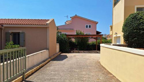 G&S Family Resort - Foto 4