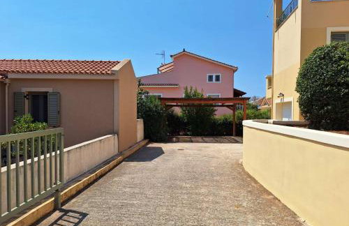 G&S Family Resort - Foto 4