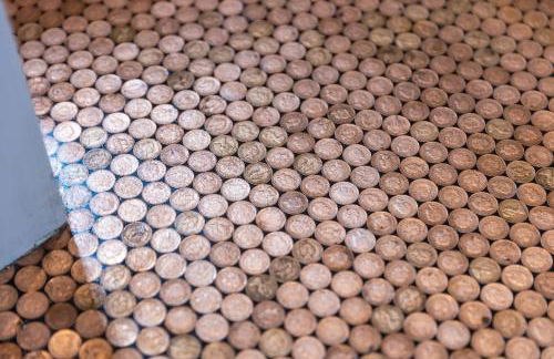 Canal Side Cottage Wakefield - Foto 10