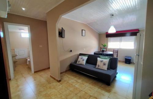 Ático sin ascensor Casa Portela - Foto 5