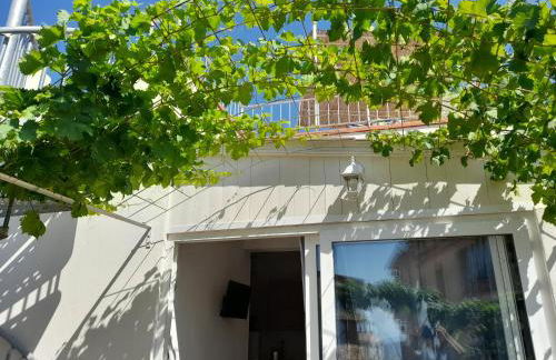 casa vacanze gioema baunei - Foto 56