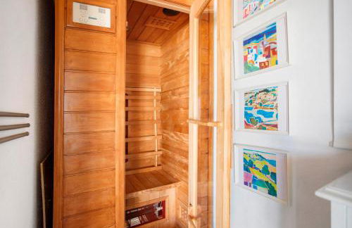 Casa do Campo Dornes Dois - Foto 27