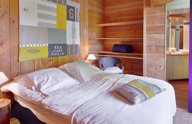 Luxurious Mansion in Stoumont With Indoor Pool - Foto 3