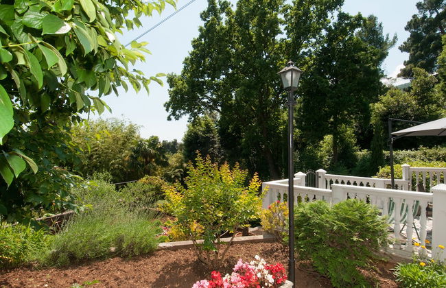 Villa Salona - Foto 71