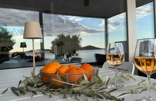 BUQEZ Eco Resort - beachfront 20 & House 42 - Foto 78