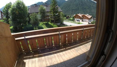 Residencesora - Foto 4