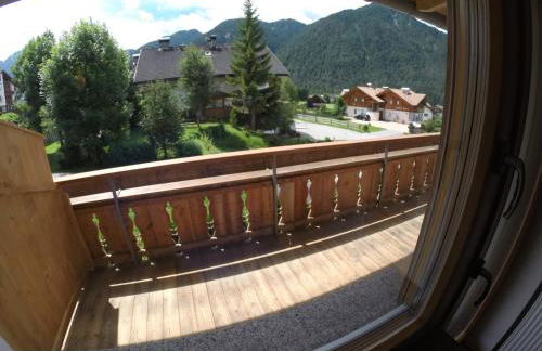 Residencesora - Foto 4