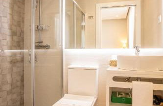 VYBE Matosinhos Centro - Foto 48