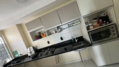 Apartamento - Foto 5