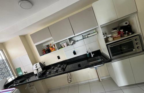 Apartamento - Foto 5