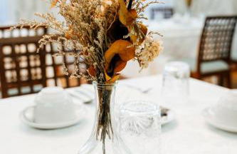 Eirado Hotel - Foto 47