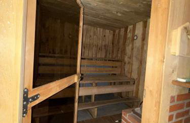 Domek na Mazurach - Foto 15