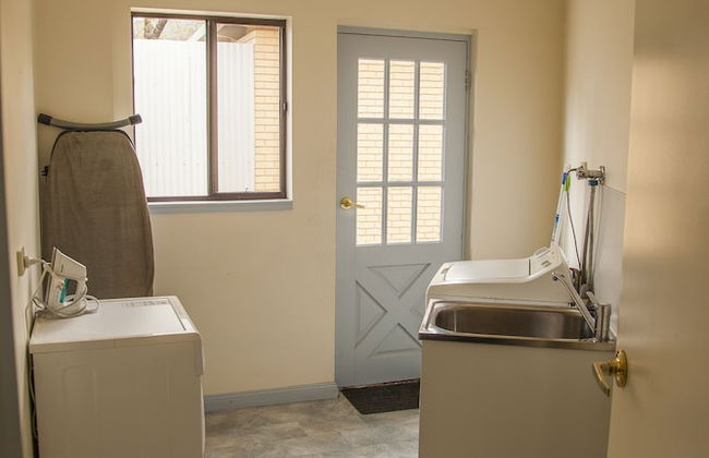 Cherry Lane Apartments - Foto 8