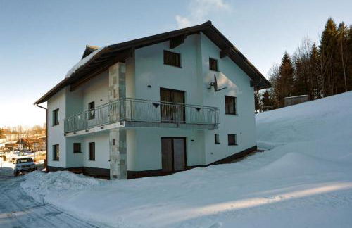 Panoramablick - Foto 15