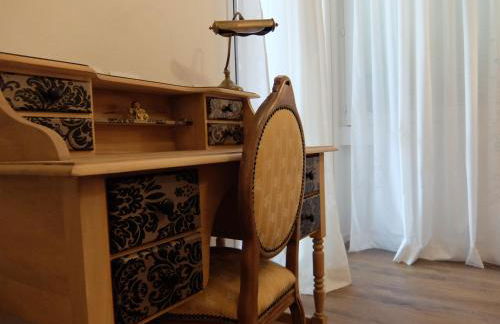 Villa Gaia - Foto 44