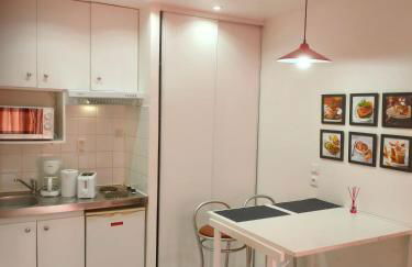 Rive gauche - Foto 1