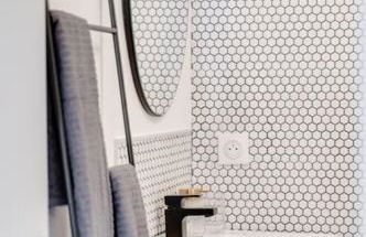 Le Cocon de St Aubin - Suite au cœur de Toulouse - Photo 12