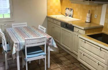 Stella maris - Foto 25