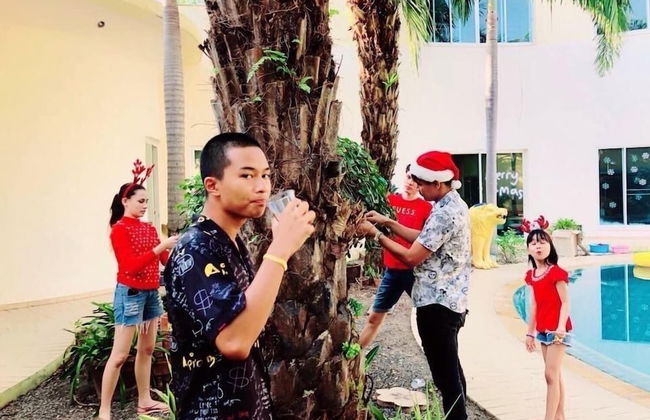 Snow Pattaya - Photo 42